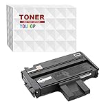 SP200 Toner kompatibel für Ricoh Aficio YOUTOP SP-200, 210, SP203s, SP204sf, SP204sfn, SP204sfnw, 204sn, SP211, SP211sf, SP211su, SP212nw, SP212sfnw