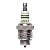 Bosch 0241225824 Spark-Plug S