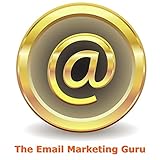 The Email Marketing G