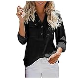 hoody damen mit kapuze hoodie jacke damen felljacke damen strickjacke mit kapuze jacke mit kapuze zip hoodie goth clothes aesthetic clothes pullover kuscheljacke blusen damen jeansjack