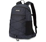 Dakine Wonder 18L Rucksack