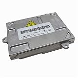 CarWorld OEM! 06-09 für AU-DI A3 S3 A4 S4 RS4 Xenon Licht VORSCHALTGERÄTE
