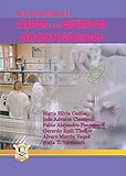 Una aproximación a la física y a la química odontológica : Segunda edición (Química - Todo sobre esta materia en los diversos campos. nº 2) (Spanish Edition)