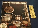 SUS-Tafelg