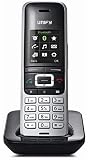 Unify DECT S5 [Französische Version]