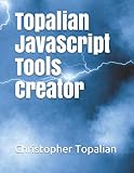 Topalian JavaScript Tools C