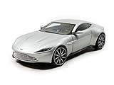 Hot Wheels Elite cmc94 1: 18 James Bond Aston Martin DB10 Spectre M