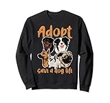 Adopt Save A Dog Life Tierschutz Freiwillige Adopt A Dog Sw