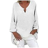 Oberteile Damen schwarz Elegante Oberteile für Hochzeit Schlafanzug Damen Sommer rot Hemd Damen Damen Norweger Pullover Schlafanzug Damen Sommer Pulli Damen Oversize pattyboutik Pullover Herbst D