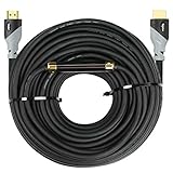 Tainston TAN0810 HDMI-Kabel, 75', Stück: 1