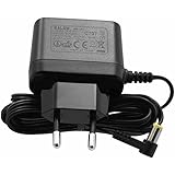 Original Netzgerät für Gigaset (-C707)