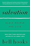 Salvation: Black People and Love (English Edition)