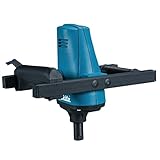 Makita UT1200 Rührgerät 120