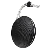 ifundom 1Set Professionelle Wireless Lautsprecher Box Outdoor Wireless Lautsprecher Mini Sound Box