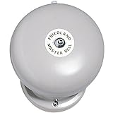 Friedland 56-012 Honeywell Home 581069 Laeutewerk 12V (max) 100 dBA G