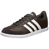 adidas Herren Okosu Leichtathletik-Schuh, Braun (Tinbla Ftwbla), 44 2/3 EU