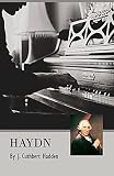 HAYDN: with illustrated (English Edition)