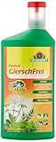 Neudorff 493 Finalsan Konzentrat GierschFrei, 1 L