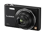 Panasonic Lumix DMC-SZ10 12 Multiplier_x