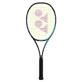 Yonex Vcore Pro 97 (310G) Tennisschläger (4_3/8)