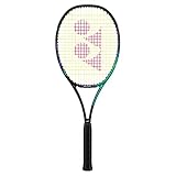 Yonex Vcore Pro 97 (310G) Tennisschläger (4_3/8)