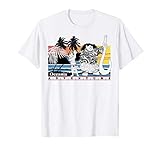 Disney Moana Maui Oceania Adventure Portrait T-S