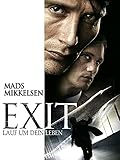 Exit - Lauf um dein Leb