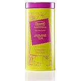 Ronnefeldt Jasmine Tea - Tea Couture® - Aromat. Grüner Tee, 100g, loser T