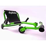 Ezyroller, Sitzrad, Classic Ride O