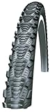 Schwalbe Fahrradreifen CX Comp K-Guard 40-622 B/B-SK+RT HS369 SBC 50EPI, 11150368.01V