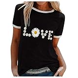 HHOP Pullover Damen Bunte Pullover Damen mit Bluse langes Hemd Damen sexy Langarm Tunika Damen online Shop – Mode Oberteile Damen sexy elegant Liberty Damenmode Fleecepullover D