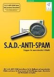 S.A.D.-Anti-Sp