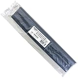 Unger RR350 Pro Wischergummi, Sanft, 35