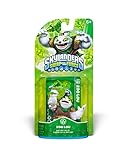 Zoo Lou Skylanders Swap Force Fig