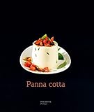 Panna cotta - 8 (Collection) (French Edition)