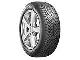 Fulda Multicontrol M+S - 165/70R14 81T - Ganzj