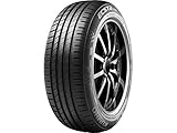 Kumho Ecsta HS51 - 205/55R16 91V - S