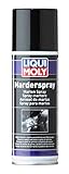 LIQUI MOLY 1515 Marderspray 200