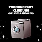 Trockner Und W