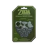 Zelda Hyrule Multi Tool [Andere Plattform]