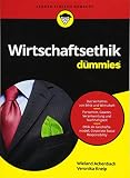 Wirtschaftsethik für D
