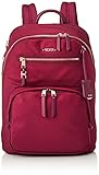 Tumi Voyageur Hilden Rucksack, beere, Einheitsgröß