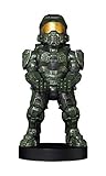 Cable Guy - Halo Master Chief 2019