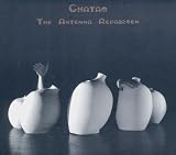 Ghatam/&
