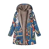 HHOP Winter Weste Damen Damen - jacken Parka Damen - jacken Parka Hemd Oversize Damen Weste beige Damen Mantel Active Damen Mantel schwarz elegant winterparka Damen Steppjacke grü