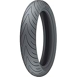 Michelin 405043-120/70/R17 58W - E/C/73dB - Ganzj