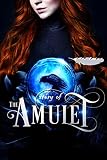 The Story of the Amulet by Edith Nesbit illustrated edition (English Edition)