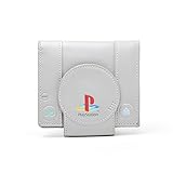 Playstation 1 Geldbö