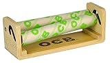 OCB OCB Bamboo R