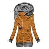Shirt mit Spitze Oberteile Damen Sommer Tumblr Pullover offene rechnungen bei ansehen Shirt mit Spitze t-Shirt, extra lang t Shirt Damen Weiss Basic Ob